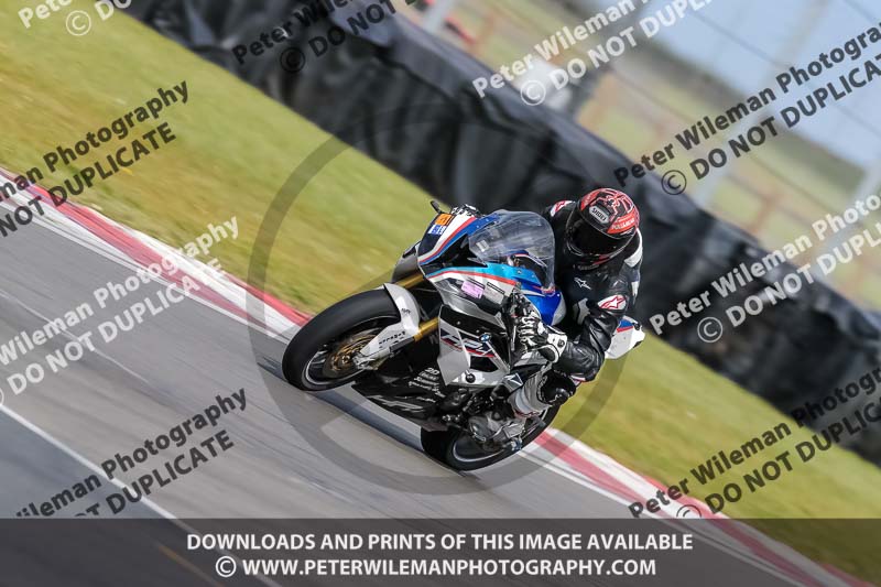 PJ Motorsport Photography 2020;donington no limits trackday;donington park photographs;donington trackday photographs;no limits trackdays;peter wileman photography;trackday digital images;trackday photos